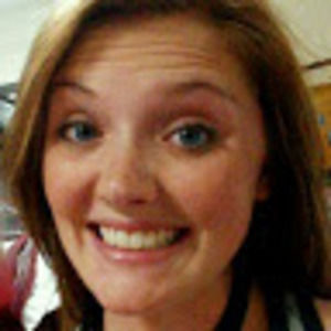 Meet your Posher, Jo